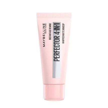 Maybelline Instant Antiage Perfector 4In1 Matte Medium Deep 30Ml