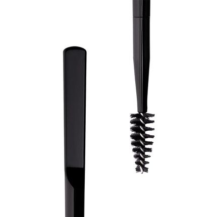 Anastasia Beverly Hills Brow Freeze Dual-Ended Applicator - Image 3