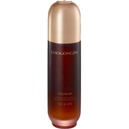 Missha Chogongjin Youngan Toner