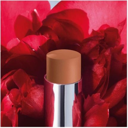 Christian Dior Rouge Forever Transfer Proof Lipstick 210 Forever Naturelle For Women 0.11 Oz - Image 3