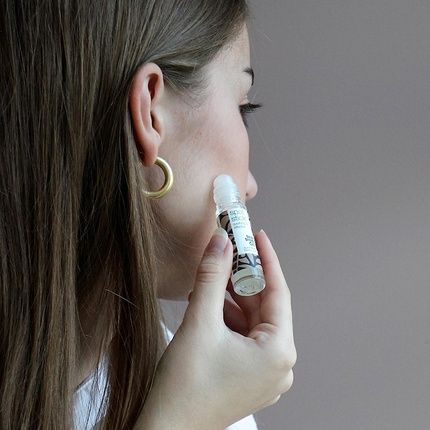 Australian Bodycare Tea Tree Oil Spot Stick For Spots And Pimples 9Ml