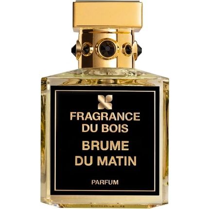 Brume Du Matin Parfum 3.38 Fl Oz