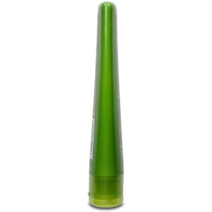 Olive Oil Hand And Nail Cream For Dry Skin 80Ml