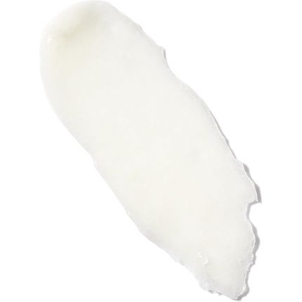 Augustinus Bader The Lip Balm With Tfc8 0.14Oz 4G