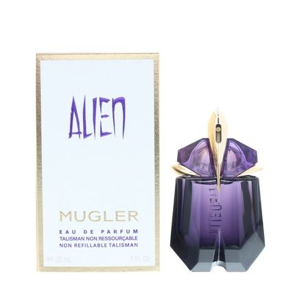 Thierry Mugler Alien Eau De Parfum 30Ml