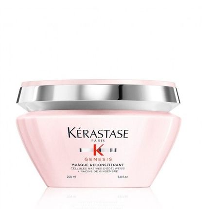 Kerastase Reconstructing Mask 500Ml