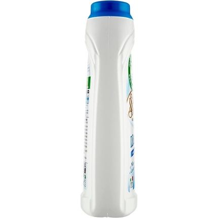 Spuma Di Sciampagna Laundry Liquid 16 Washes 1 Litre - Image 3