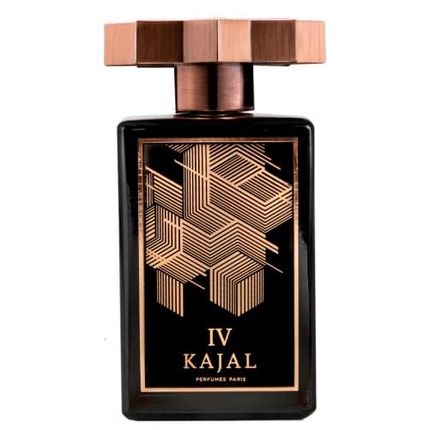 Unisex Iv Edp Spray 3.38 Oz Fragrances