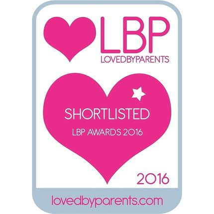 Derma V10 Rescue Oil 75Ml - Image 3