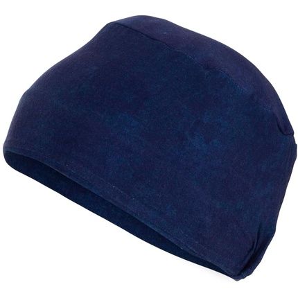 Fashy Women'S Comfort Turban Blue