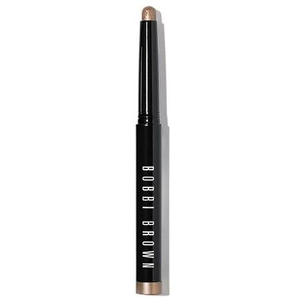 Bobbi Brown Long-Wear Cream Shadow Stick 0.05Oz Full Size Nib