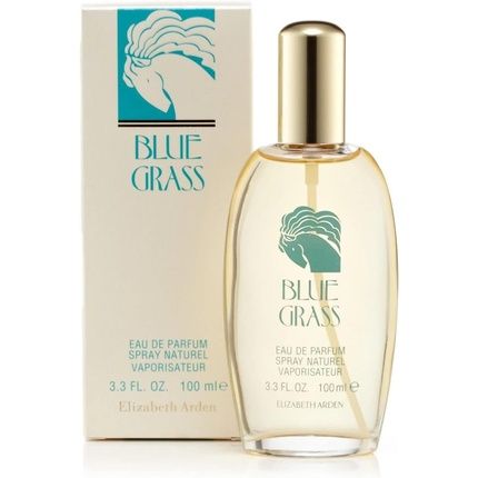 Elizabeth Arden Blue Grass Fresh 100Ml