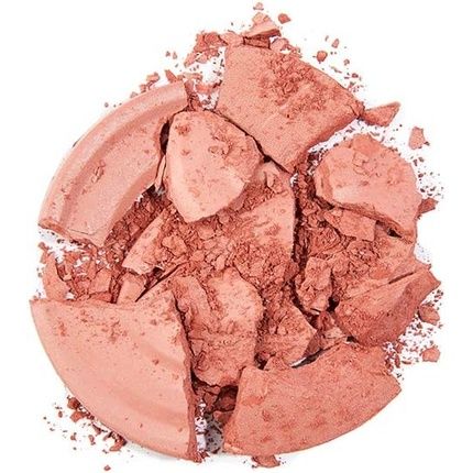 Topface Instyle Blush On Pt354006