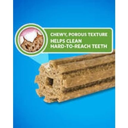 Dentalife Large Canine 1272G