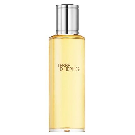 Hermes Terre D'Hermes Perfume Refill 125Ml