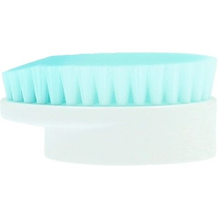 Clinique Sonic System Acne Solutions Deep Cleansing Brush Head For All Skin Types