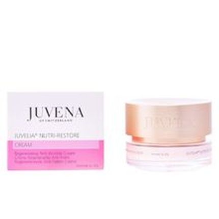 Juvena Juvelia Nutri-Restore Cream 50Ml