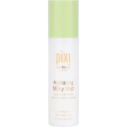 Pixi Hydrating Milky Mist