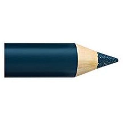 Astra M/Occhi Kajal Kohl Color 3