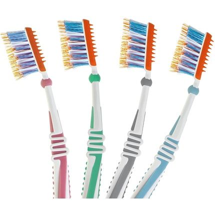 Dr. Best Breath Fresh Toothbrush Soft