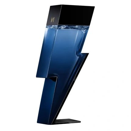 Carolina Herrera Bad Boy Cobalt Eau De Parfum 150Ml
