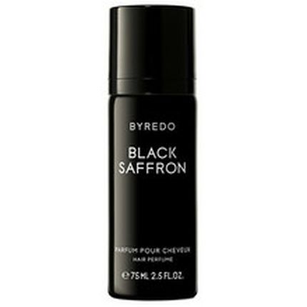 Byredo Black Saffron Hair Perfume 75Ml