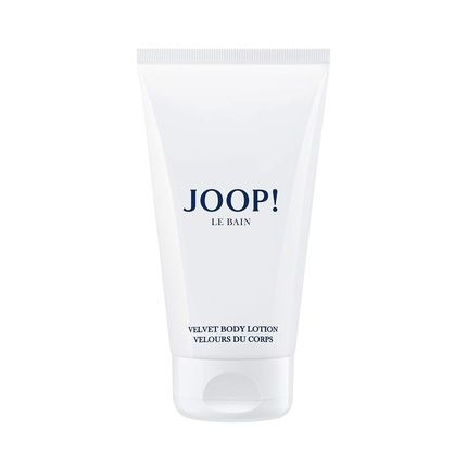 Joop! Le Bain 150Ml Velvet Body Lotion For Her