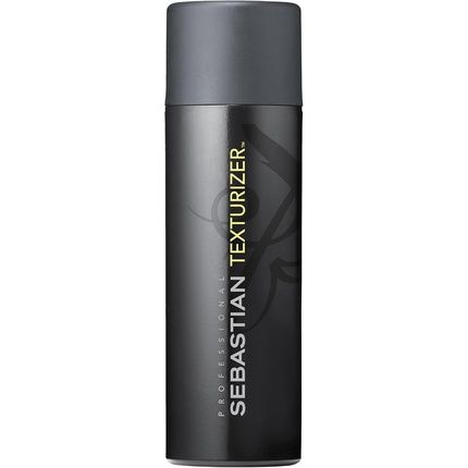 Sebastian Professional Texturizer Liquid Hair Gel For Added Body And Hold