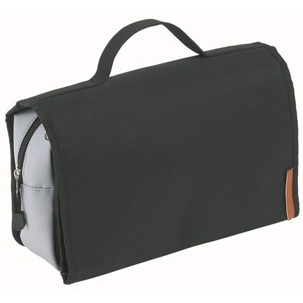 Inter-Vion Men'S Cosmetic Bag