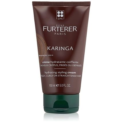 Rene Furterer Karinga Leave-In Cream