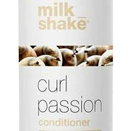 Milk_Shake Curl Passion Conditioner 10Ml
