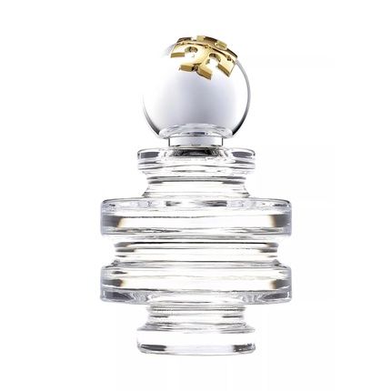 Tory Burch Sublime Eau De Parfum Spray For Women 30 Ounce 3 Fl Oz