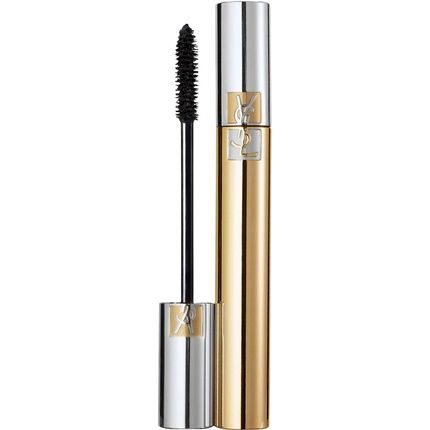 Yves Saint Laurent Volume Effect Faux Cils Mascara Available In Black And Rich Brown 75 Ml