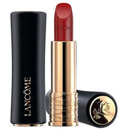 Lancme L'Absolu Rouge Cream Lipstick 196 French Touch 34 G