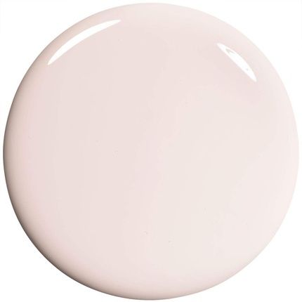 Gel Couture Pre Show Jitters 138 1 Count