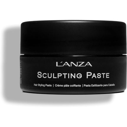 L'Anza Healing Style Sculpting Paste 100Ml