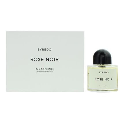 Byredo Noir Unisex Eau De Parfum Spray 100Ml