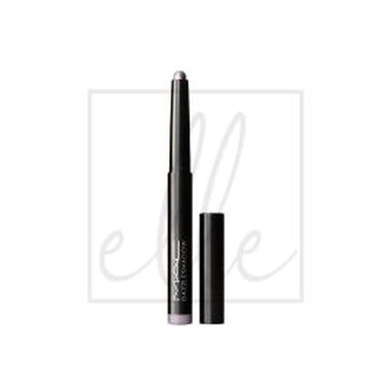 Mac Dazzleshadow Stick 1.6G - Haku Haze