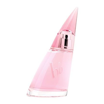 Bruno Banani Woman Eau De Toilette Spray 50Ml