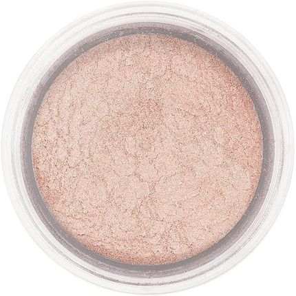 Bellapierre Cosmetics Earth Shimmer Powder