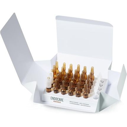 Endocare-C Proteoglycans Oil Free Ampoules 2Ml - Pack Of 30 - Image 3