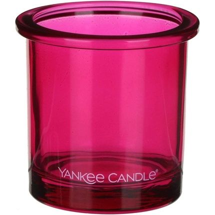 Yankee Candle Yankee Candle 100G