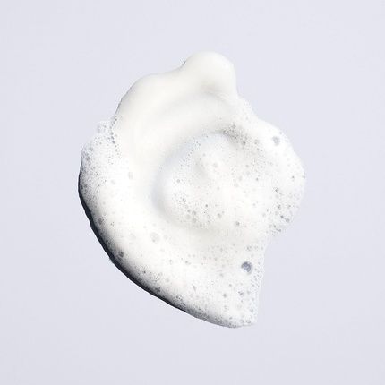 Oribe Run-Through Detangling Shampoo 8.5 Fl. Oz.