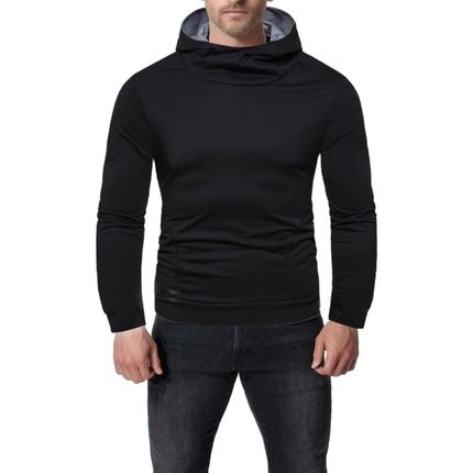 Schwarzkopf Professional Igora Zero Amm Ammonia-Free Permanent Color - Image 3