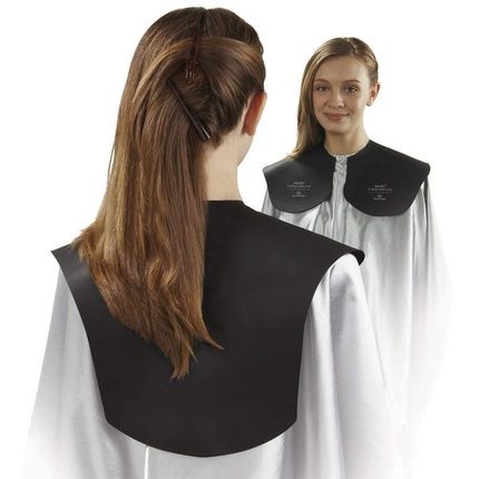 Olivia Garden Silicone Handy Cutting Collar - Image 3