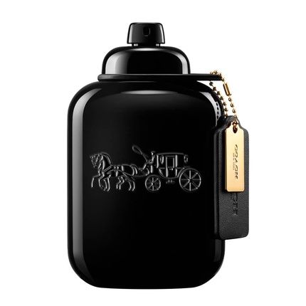 Coach For Men Eau De Parfum - 40Ml