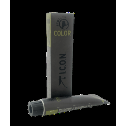 I.C.O.N. Icon Ecotech Color Natural Hair Color 60Ml