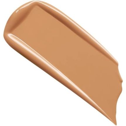 Lancome Teint Idole Ultra Wear Skincare Foundation - Long Lasting And Hydrating