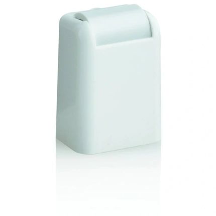 Xanitalia Pro Xan Pro Body Hair Removal Roller 30Ml