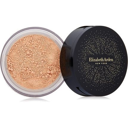 Elizabeth Arden High Performance Blurring Loose Powder Medium